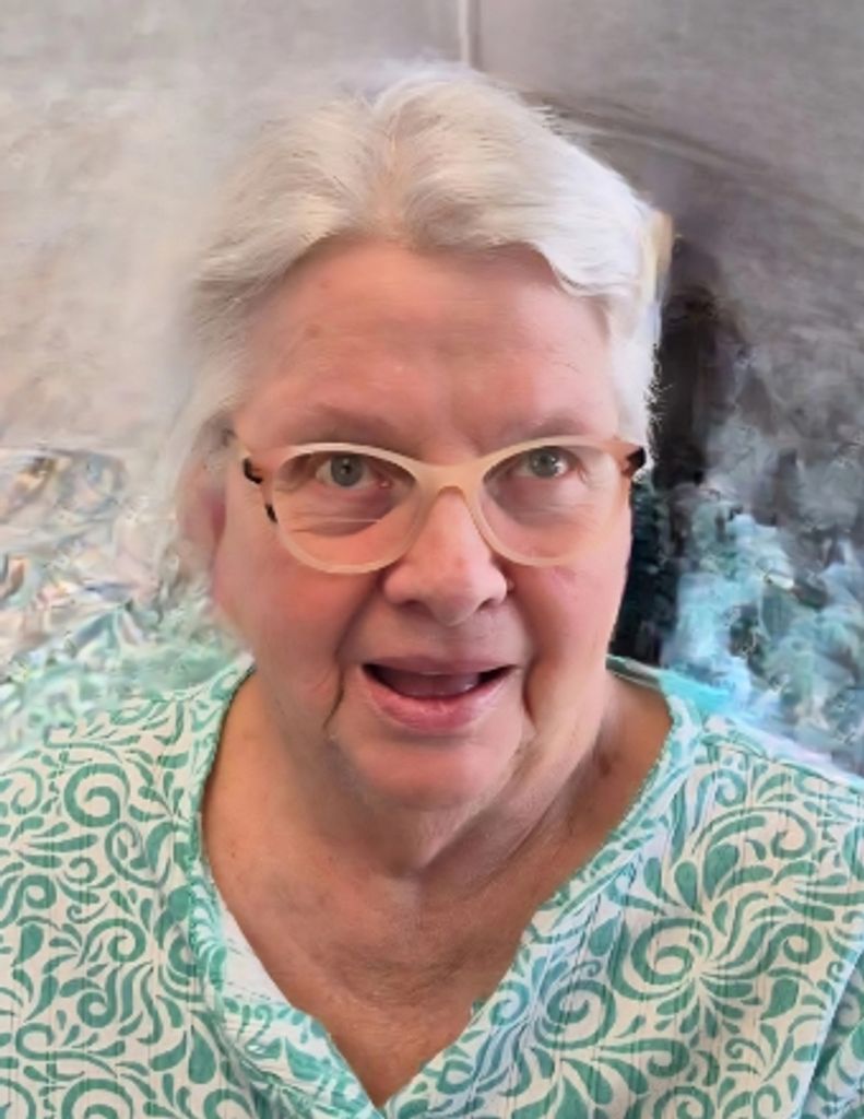 Janet S. Purney