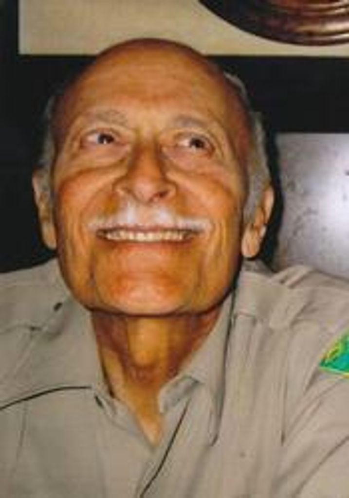Joseph L. Fasano