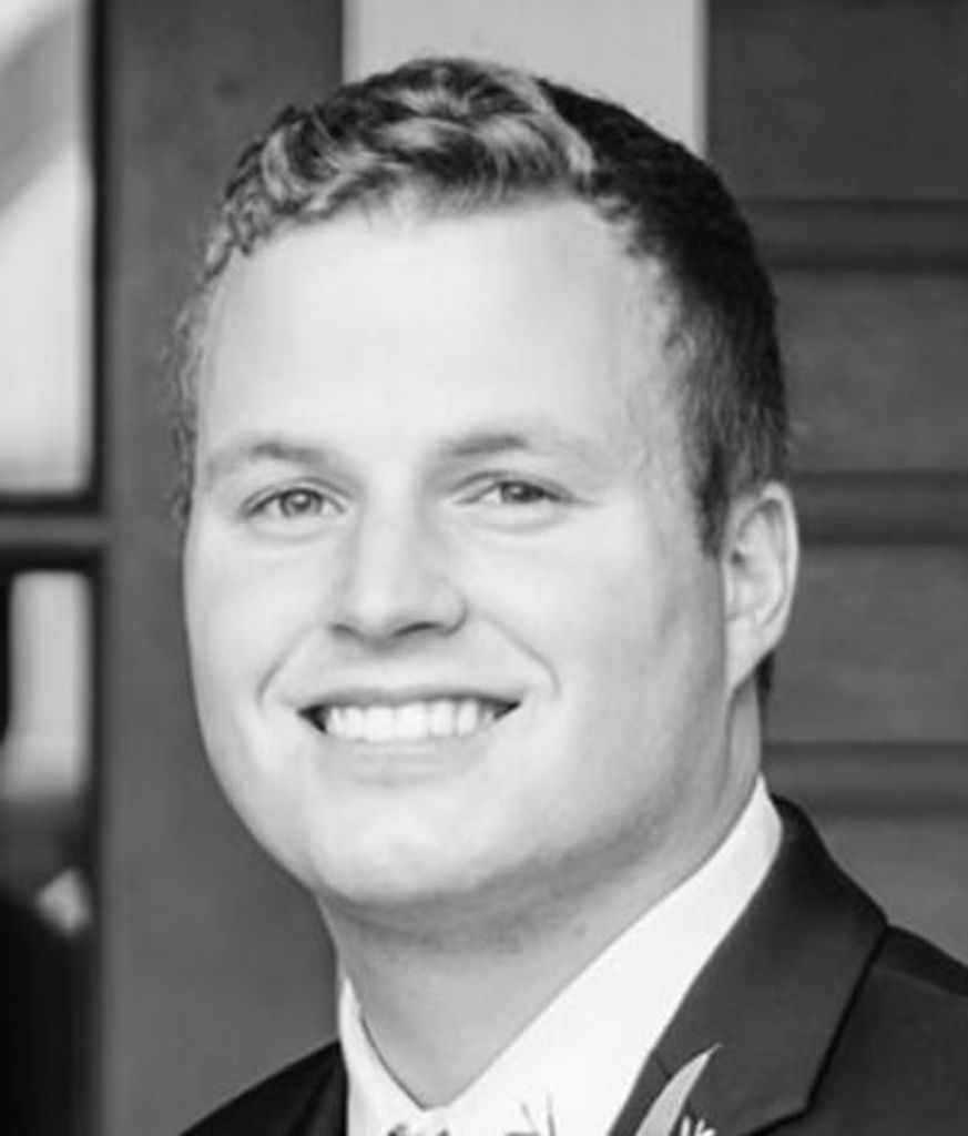 Chase C. Yarns Profile Photo