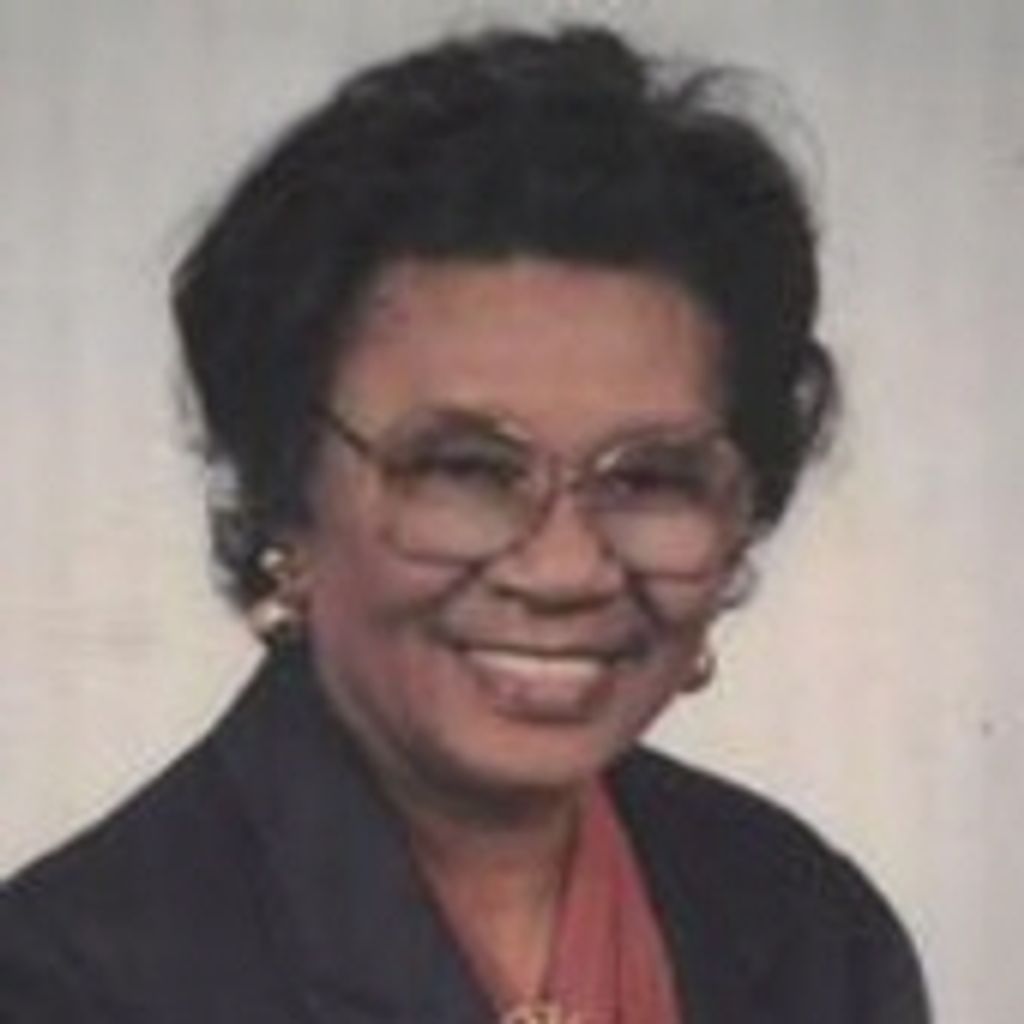 Zerlee Ellerson Criss