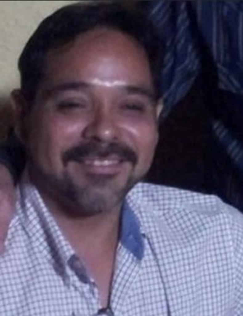 Telesforo Ramon Jr.