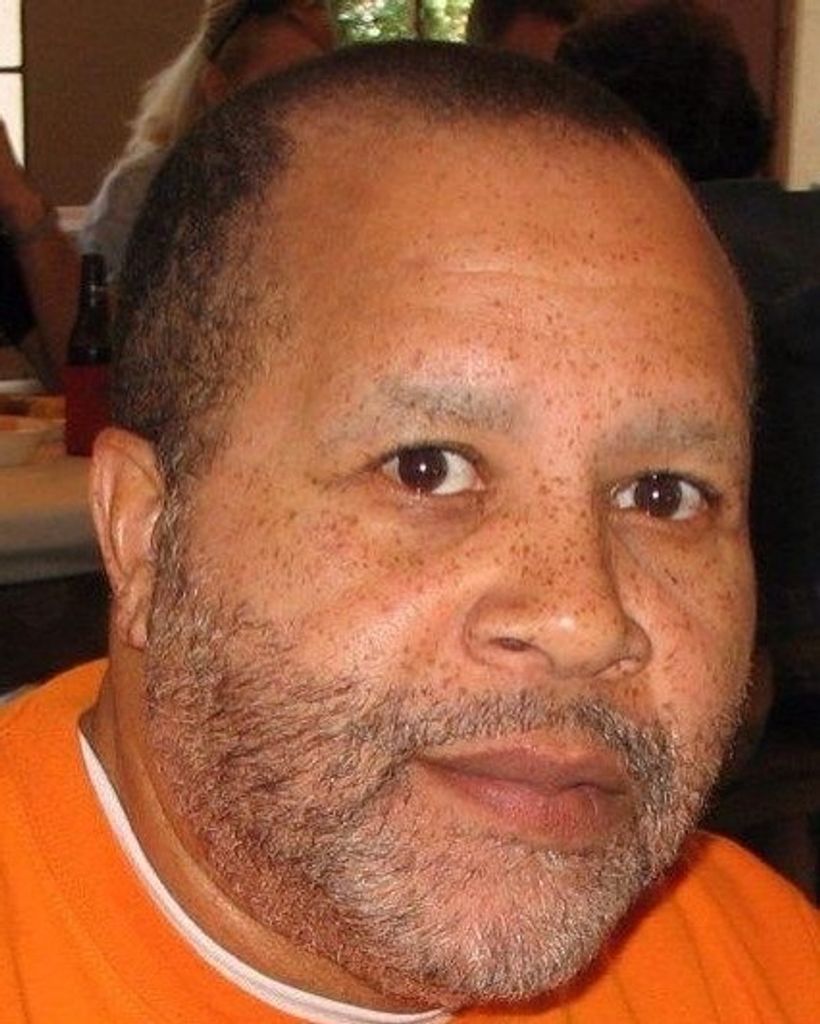 Larry Louis Lake Profile Photo