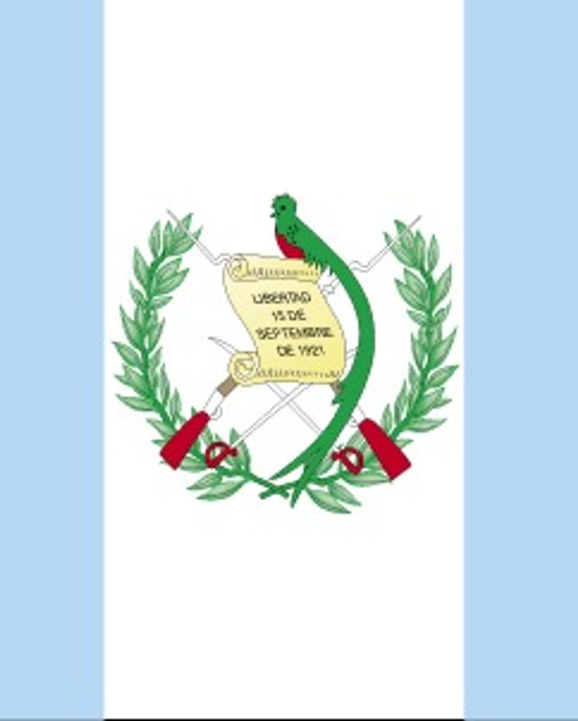 Ponciano E. Hernandez San Jose Profile Photo