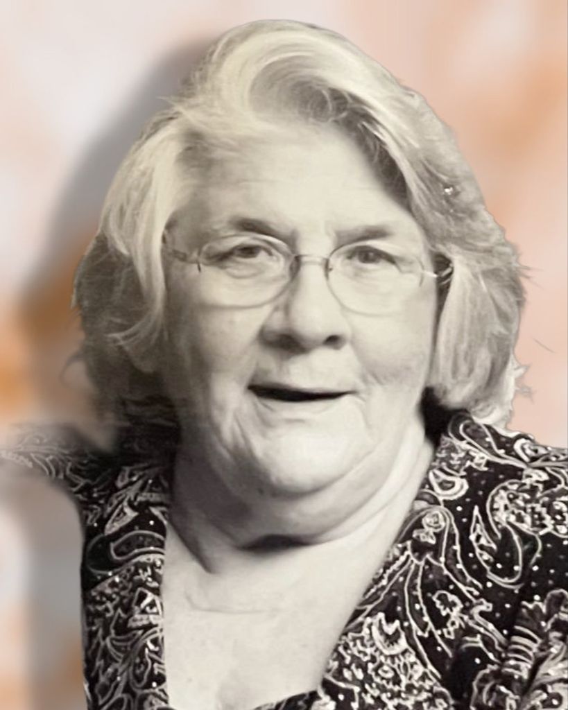 Claire Y. Nitkowski Profile Photo