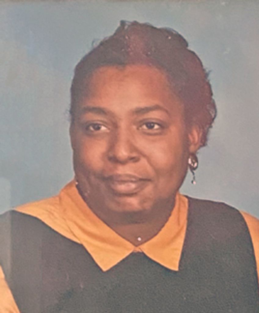 Shirley Armstead Profile Photo