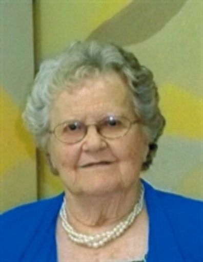 Bertha Prasse photo gallery thumbnail 1 of 2