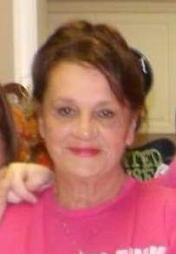 Bonita Gail Sallie Profile Photo