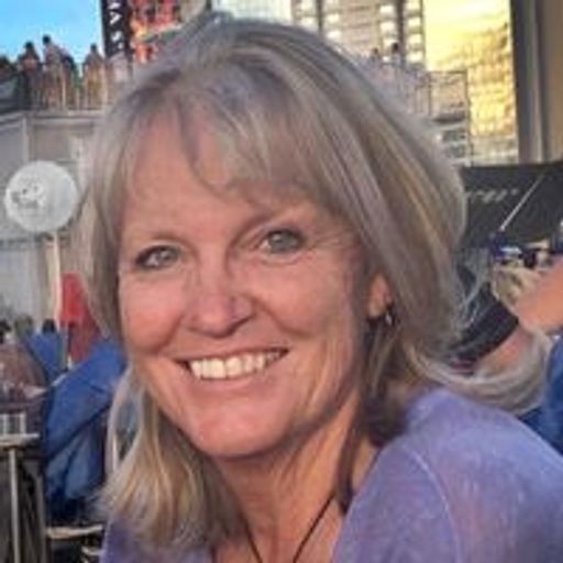Terry Lee Beehler Profile Photo