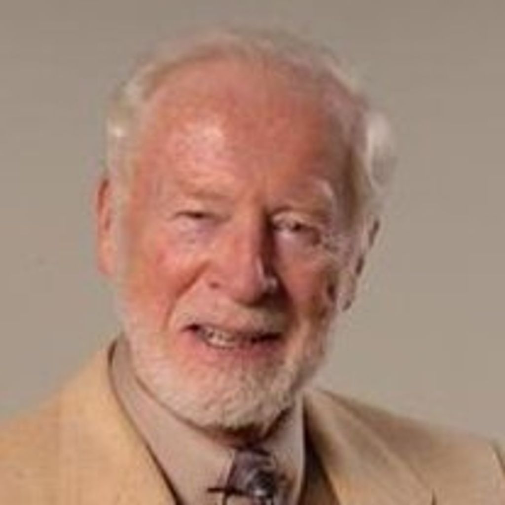 James L. Watt