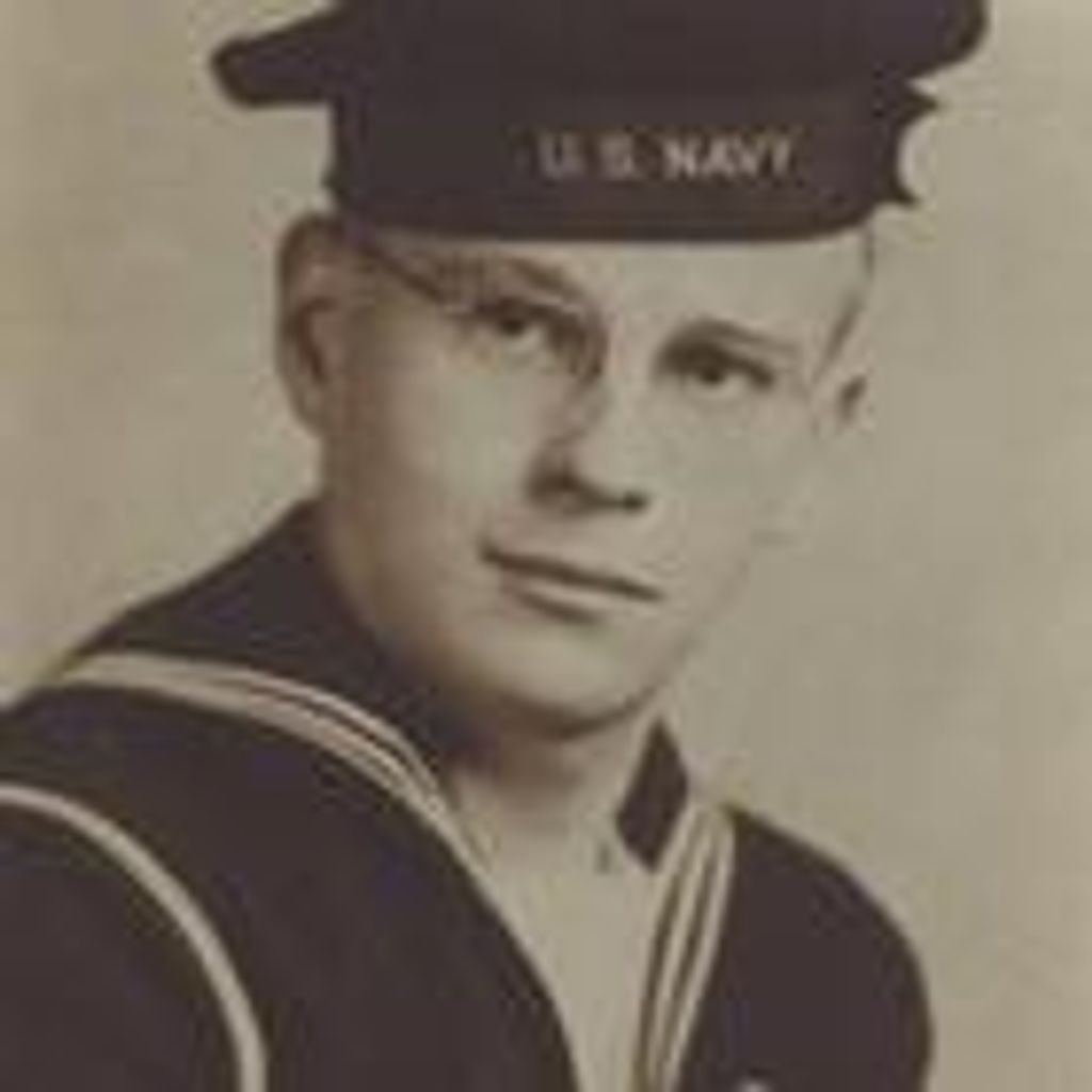 George Vrancic
