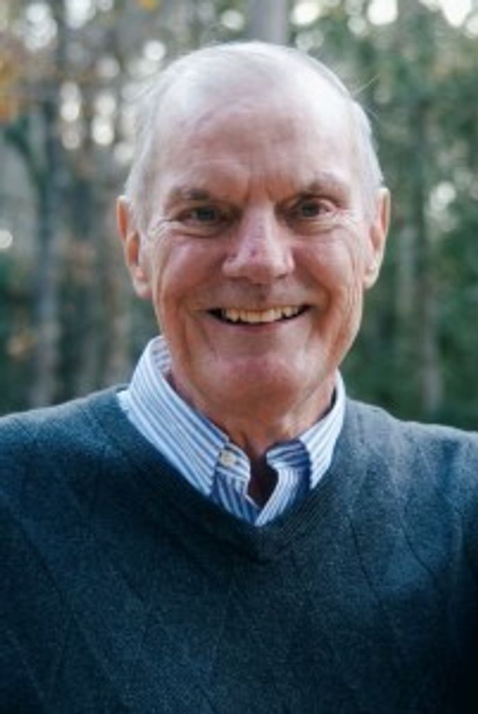 Larry Wayne White Profile Photo