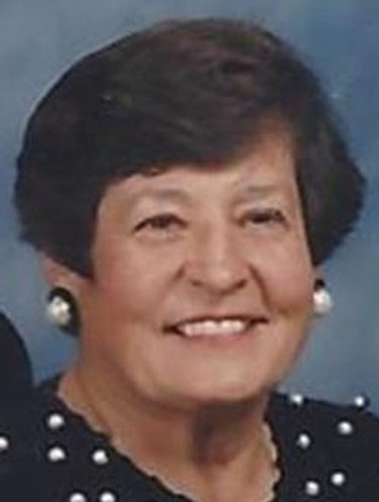 Zina Pyatenko Profile Photo