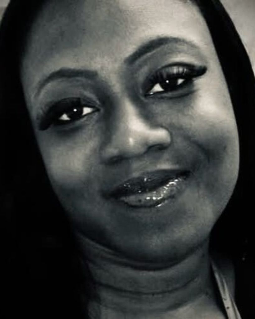 YOLUNDIA N MORRIS Profile Photo