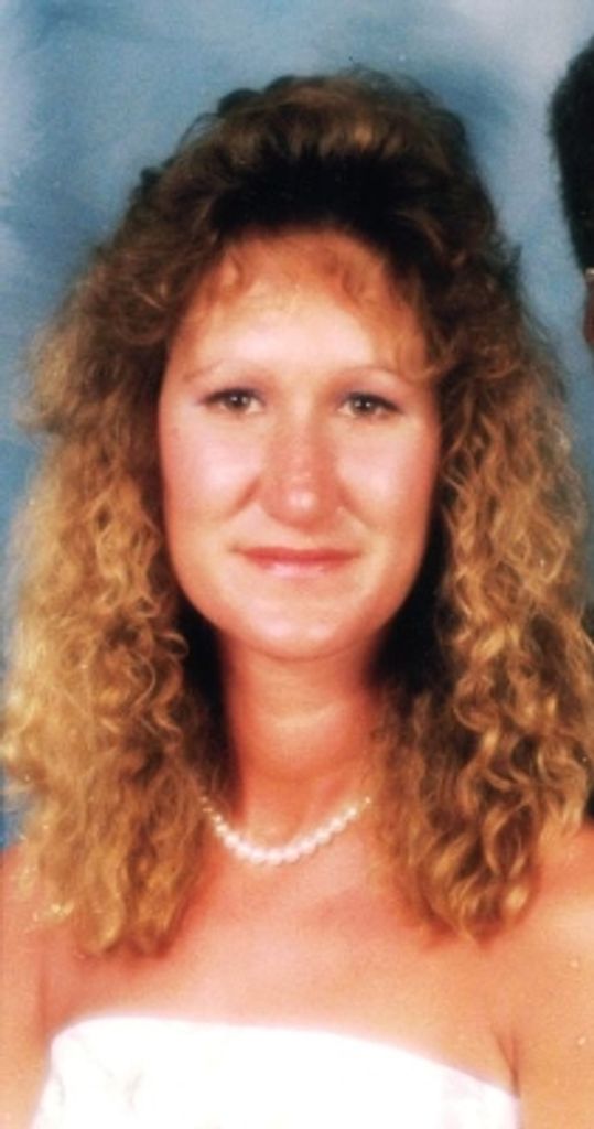 Janette Louise Gullion