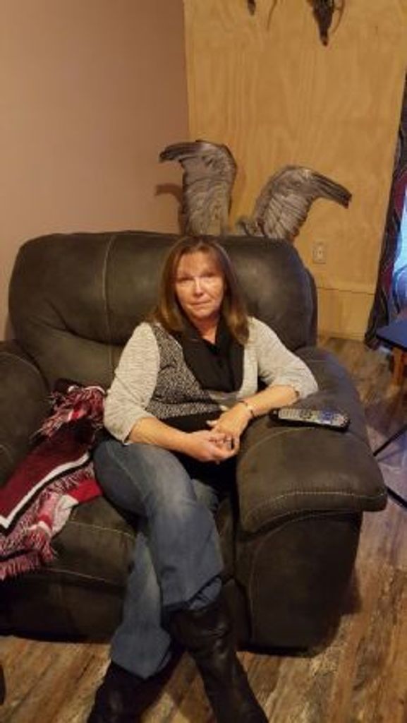 Kelly Applegate Profile Photo