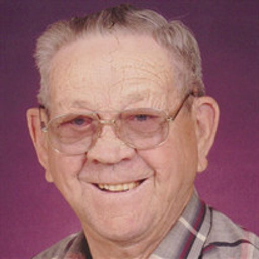 Donald B Enstad Profile Photo