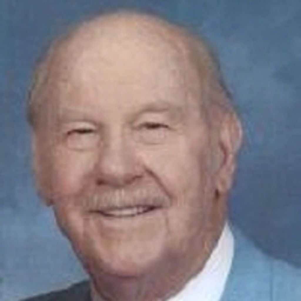 Philip Donahue