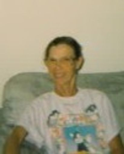 Wanda Louise Russell Profile Photo