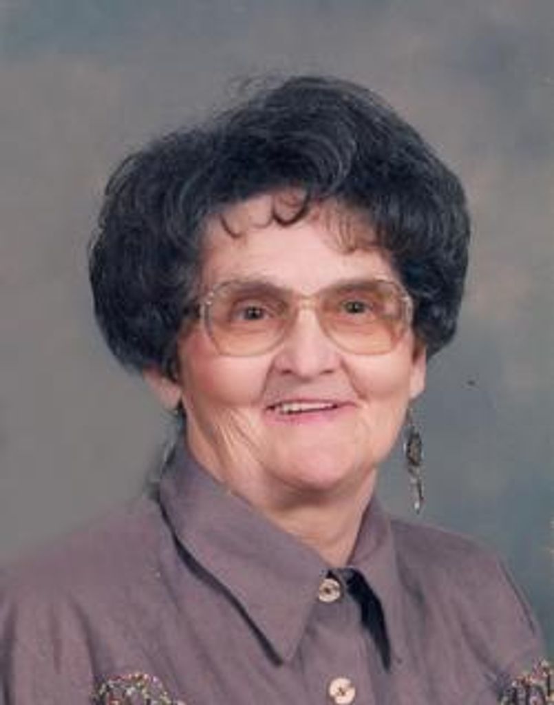 Darlene A. Mattke Profile Photo