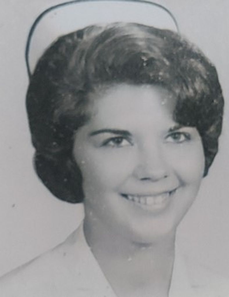 Joan Ellen Elder Profile Photo