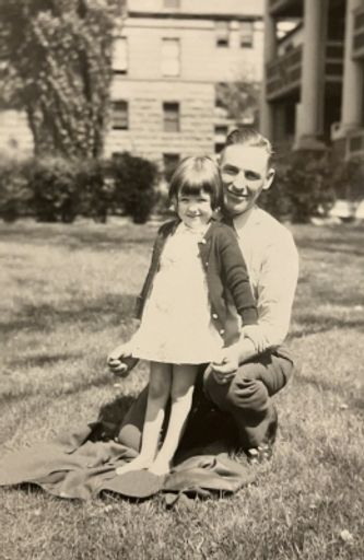 Janet A. Heller photo gallery thumbnail 47 of 53