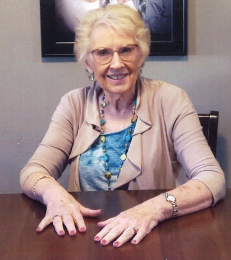 Karen Anne Nelson (Aaseby) Profile Photo