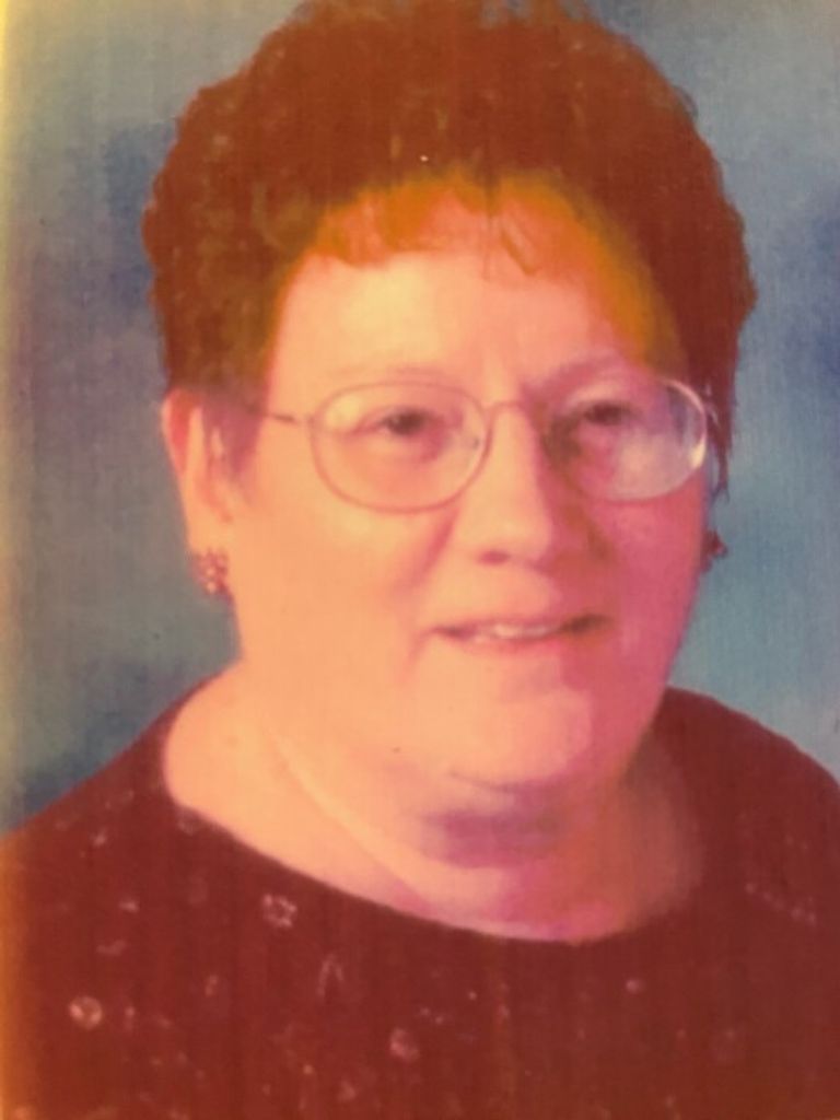 Patricia "Trish" (Salat)  Hopkins Profile Photo