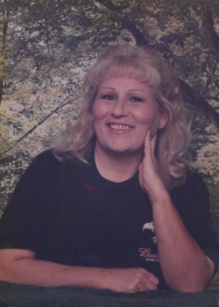 Sandra Kelly