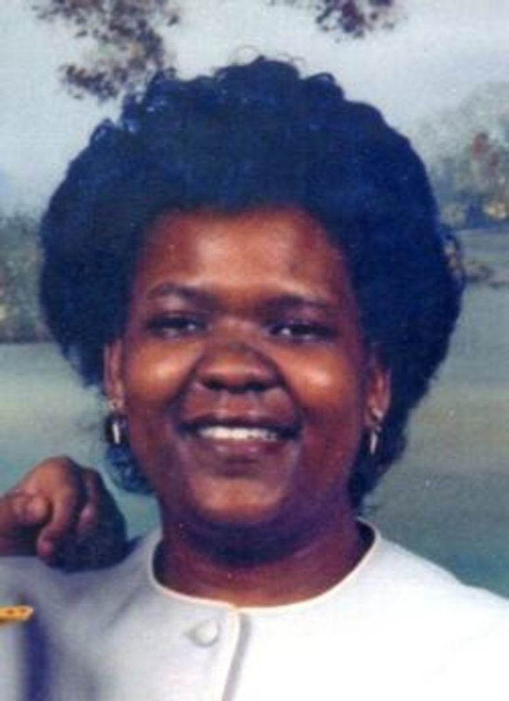 Cheryl Lovett