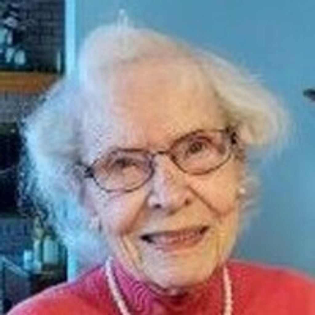 Eleanor J. Hess Profile Photo