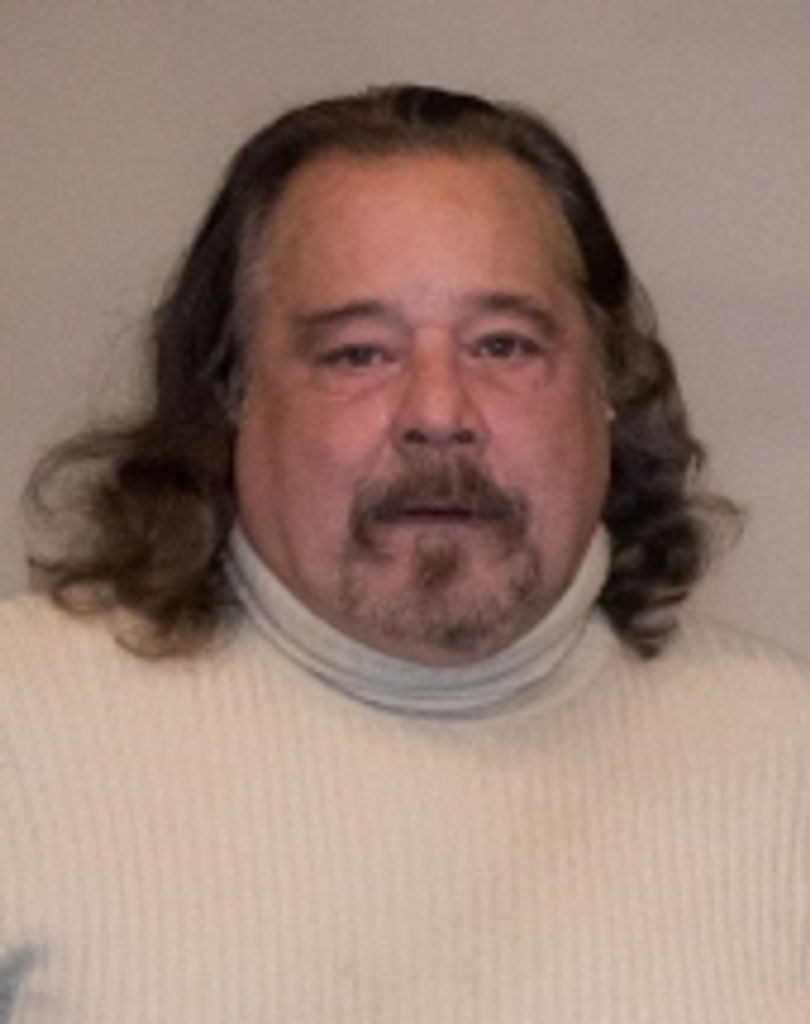 Steven O. Huff Profile Photo