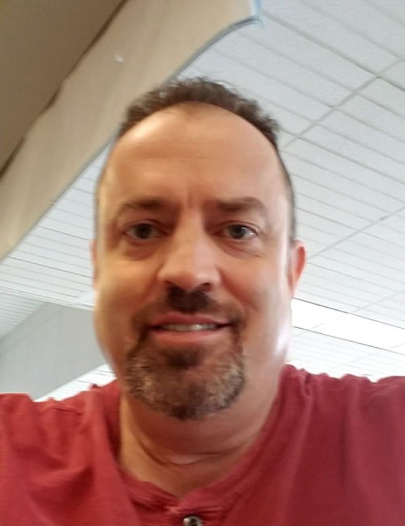 Robert Kruger