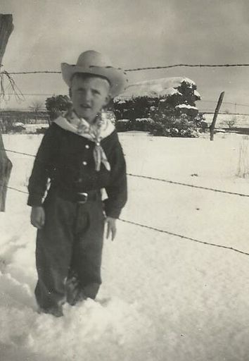 John Davis Uloth photo gallery thumbnail 28 of 107