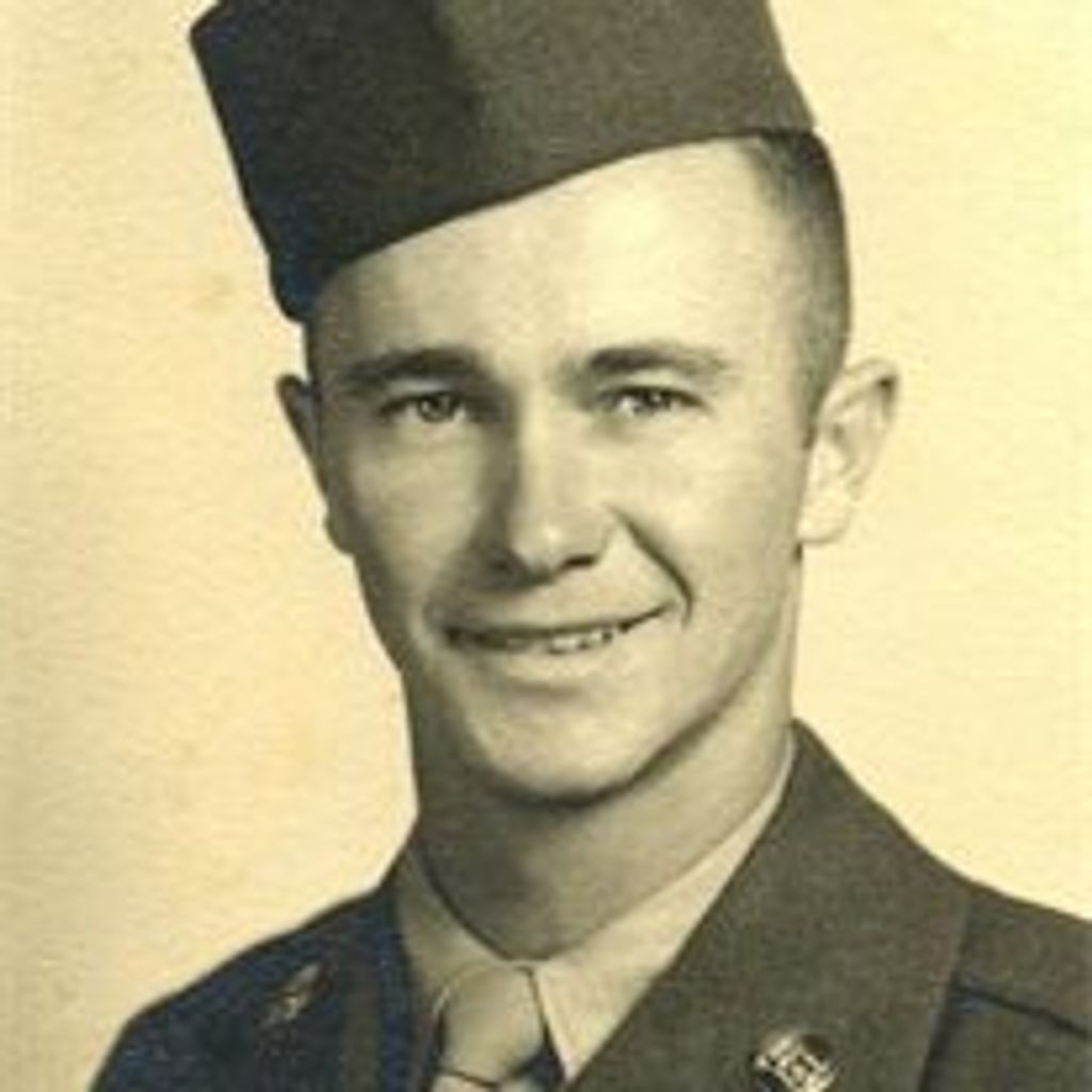 Norman Ashley Walker