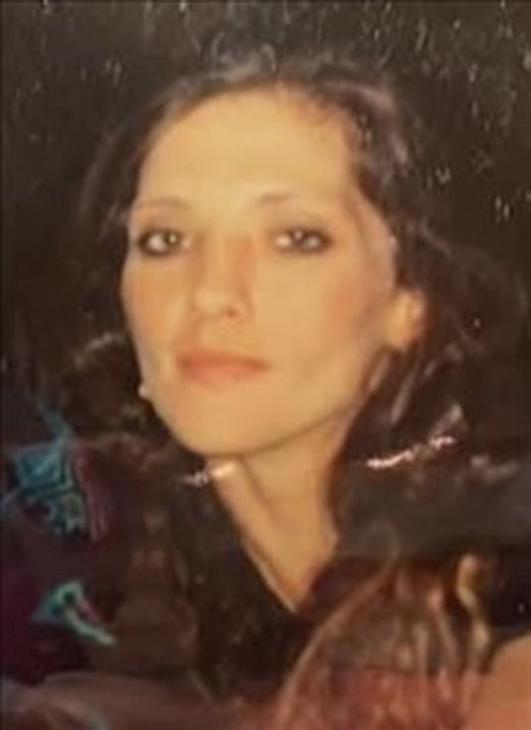 Chiquita Lynn Petross Profile Photo