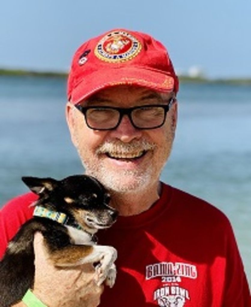 Marion "Truman" Lollar