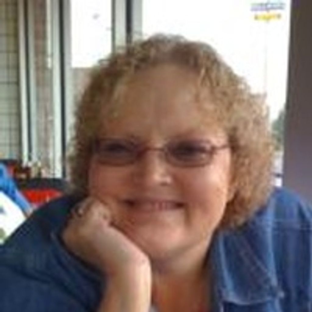 Elizabeth  "Libby" Doss