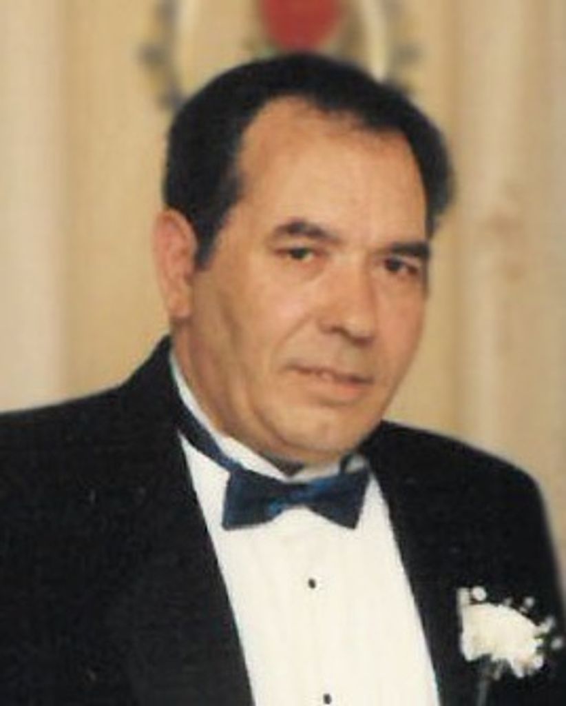 Valdemiro Ferreira Cardoso Brito Profile Photo