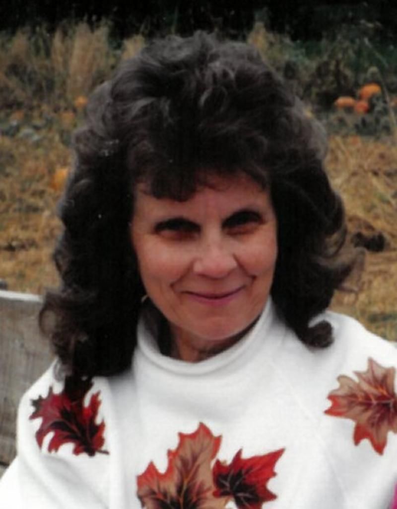 Juanita Yowell Profile Photo
