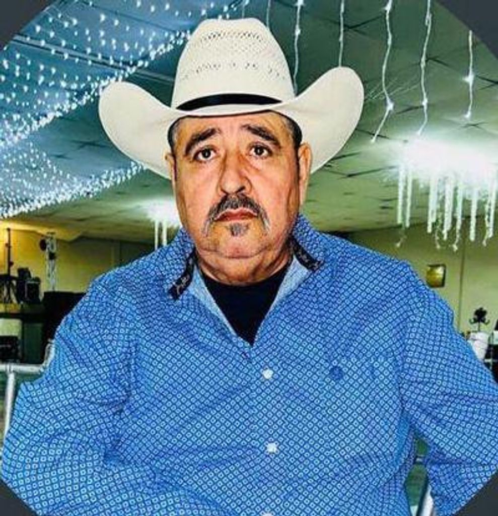 Javier Mateo Duran Profile Photo