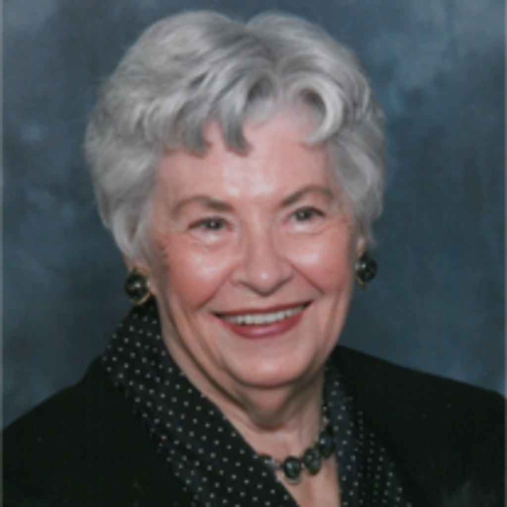 Willetta Smith