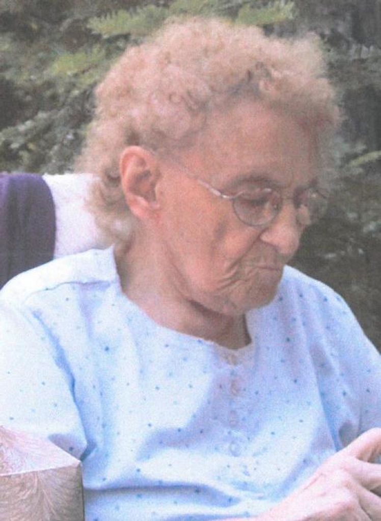 Pauline Reynolds Profile Photo