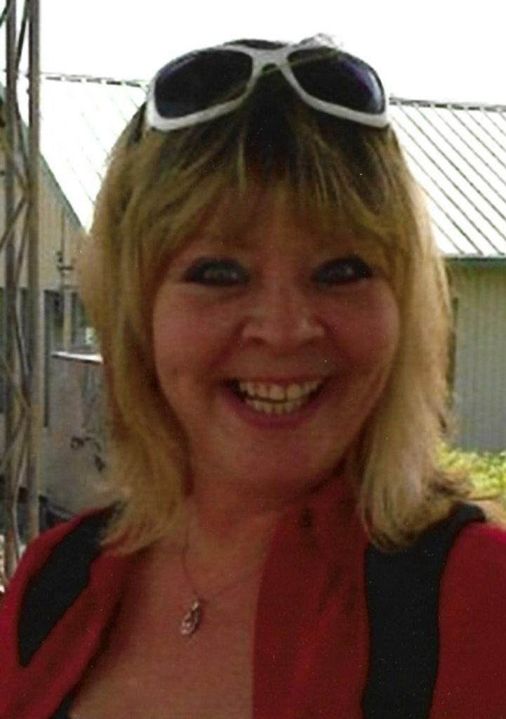 Denise Marie Malson Profile Photo