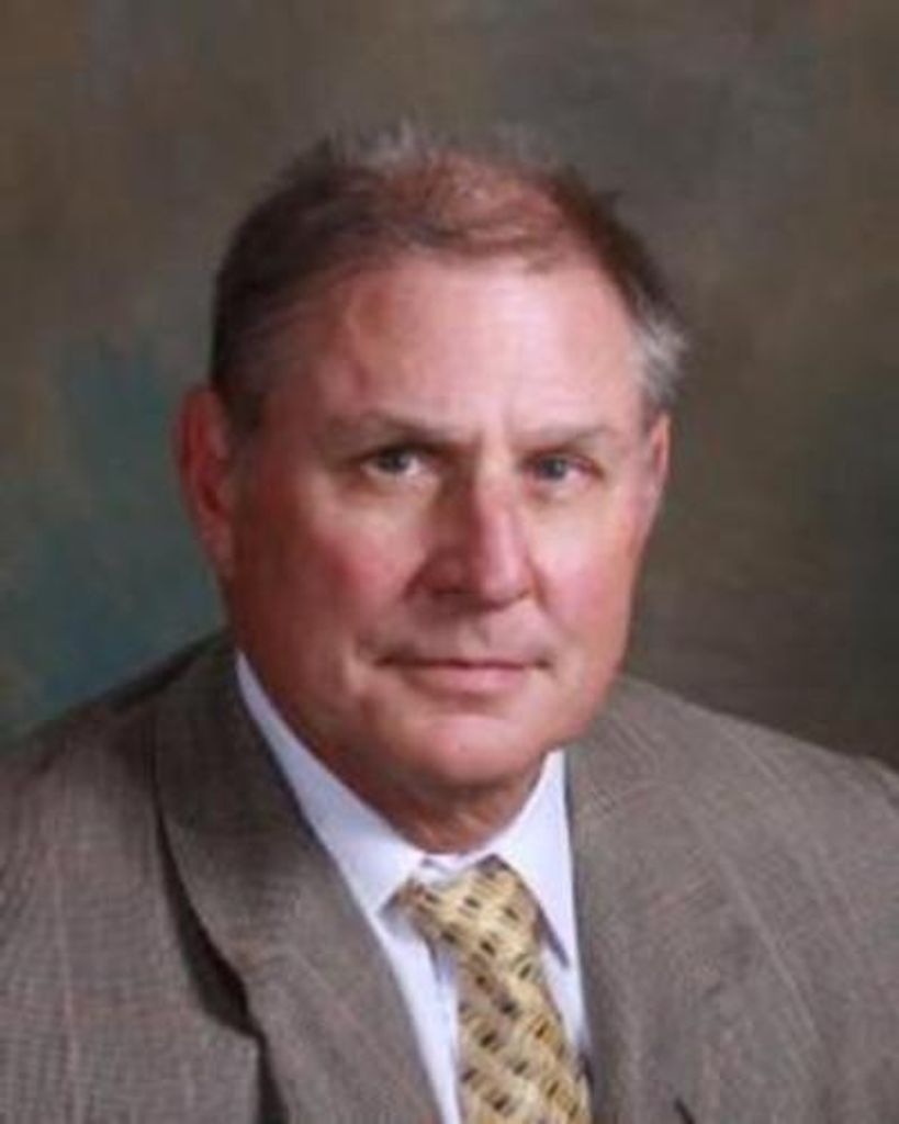 Donald Joseph Sixta Profile Photo