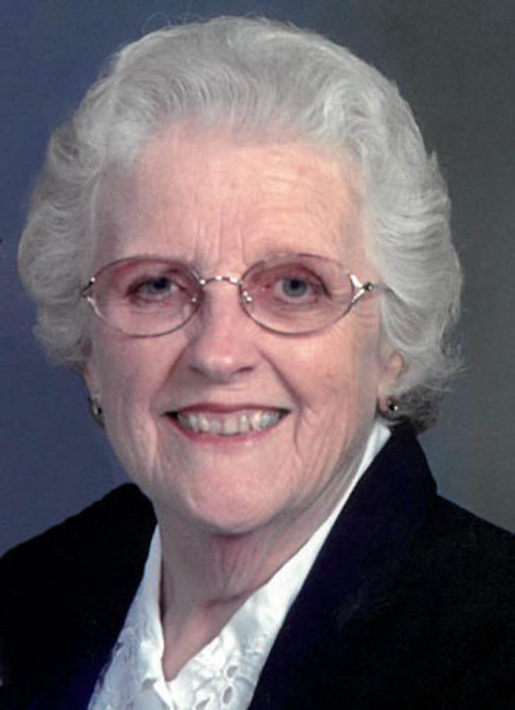 Bonita J. Beyer Profile Photo