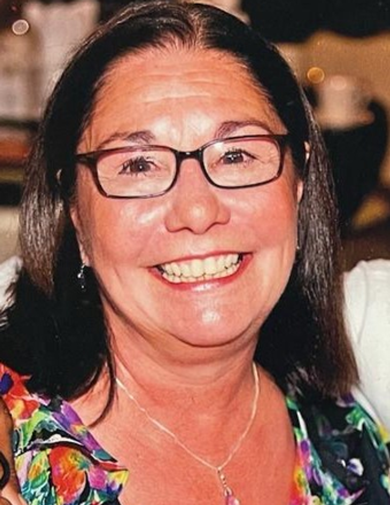 Peggy Ann Liberatore Yuko Profile Photo