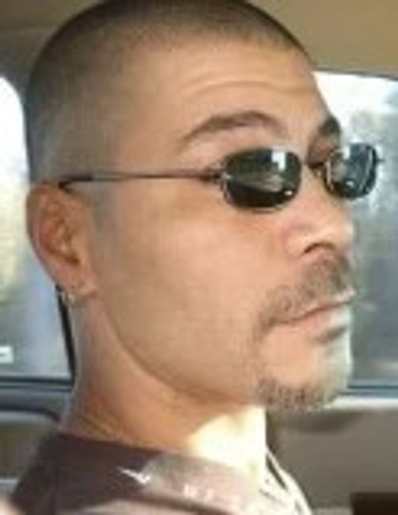 Steven Ray Bullard Sr. Profile Photo