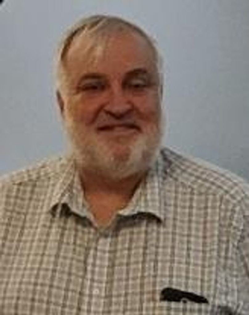 John E. Konkol Profile Photo