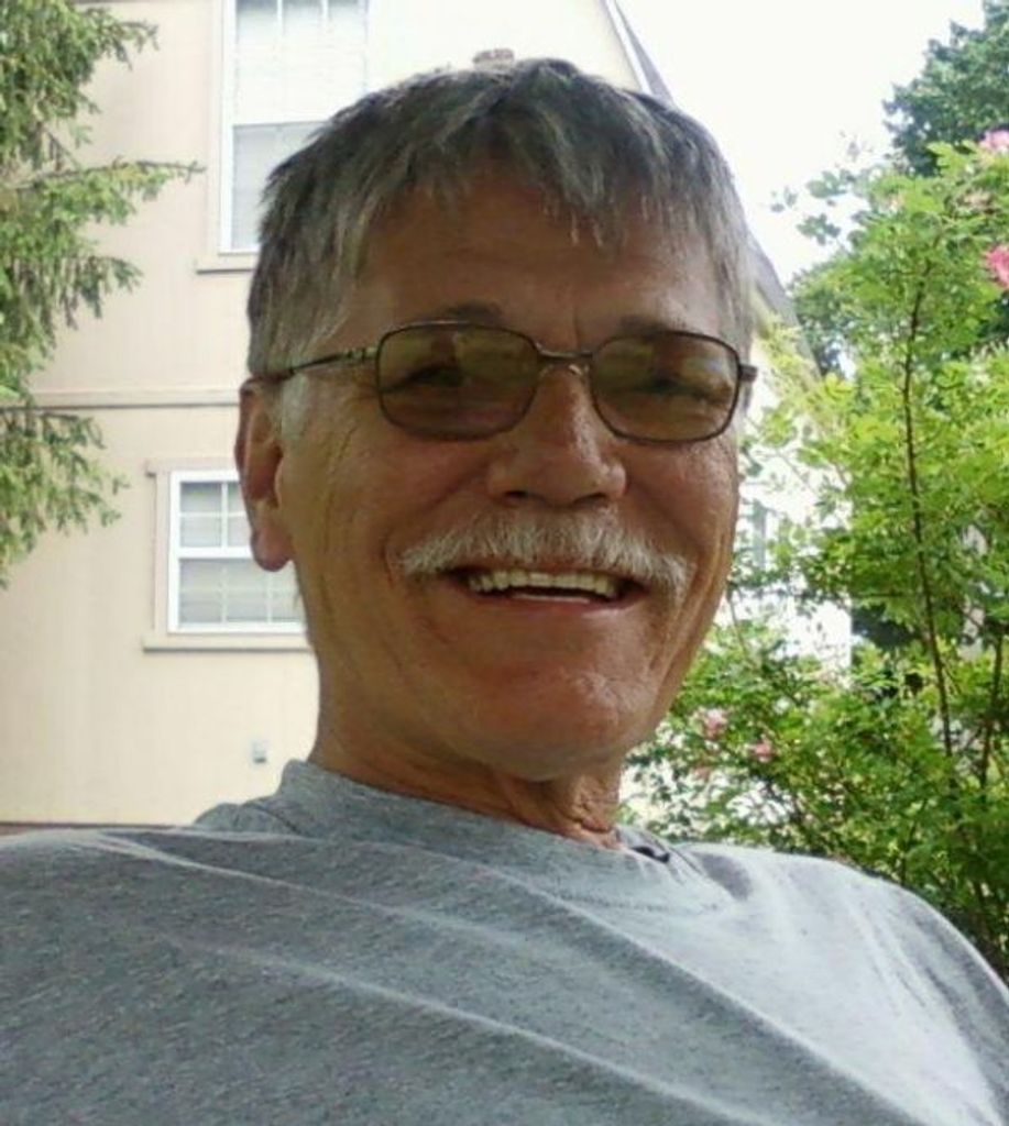 Jesse B. Siler, Jr.