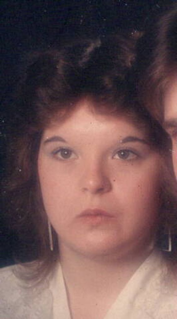 Mary Jo "Angel" Jordan Profile Photo